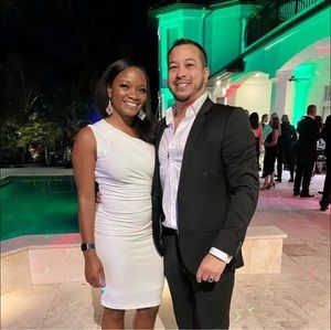 Meet your Posher, Duc